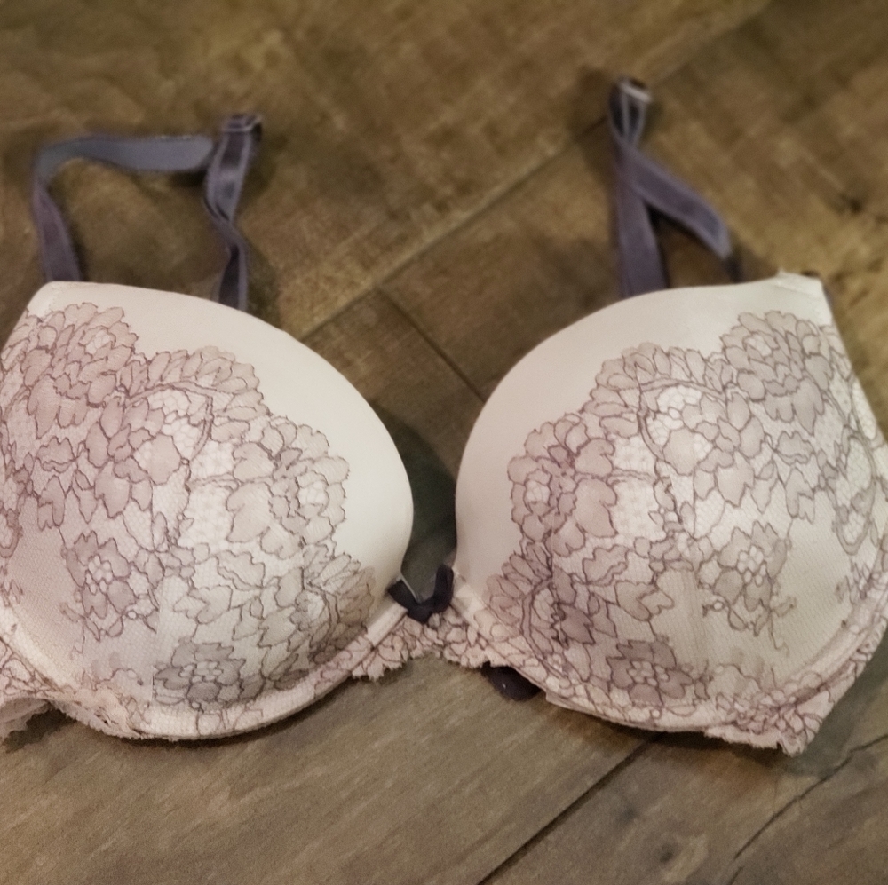 Victoria's Secret Bra